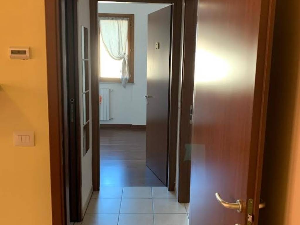Palazzo / stabile a Castiraga vidardo in Viale Roma, 12 - Foto 3