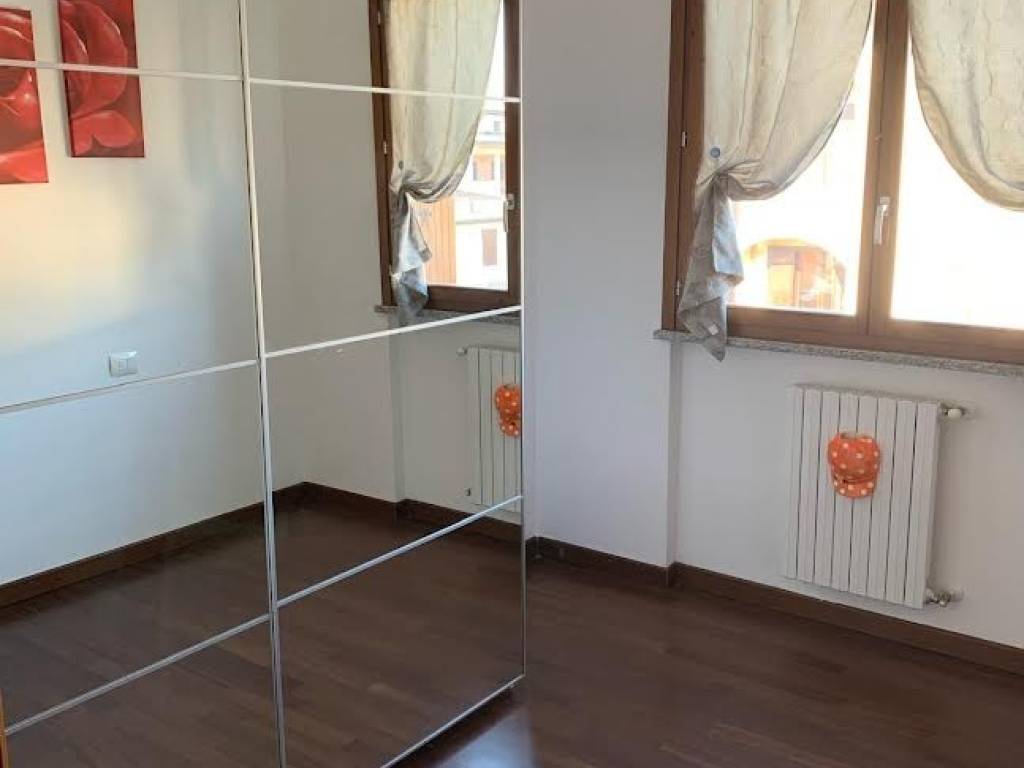 Palazzo / stabile a Castiraga vidardo in Viale Roma, 12 - Foto 4