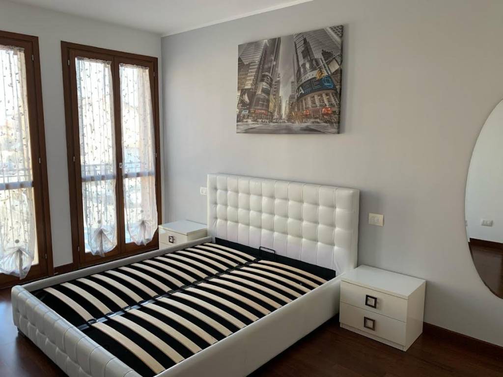 Palazzo / stabile a Castiraga vidardo in Viale Roma, 12 - Foto 5