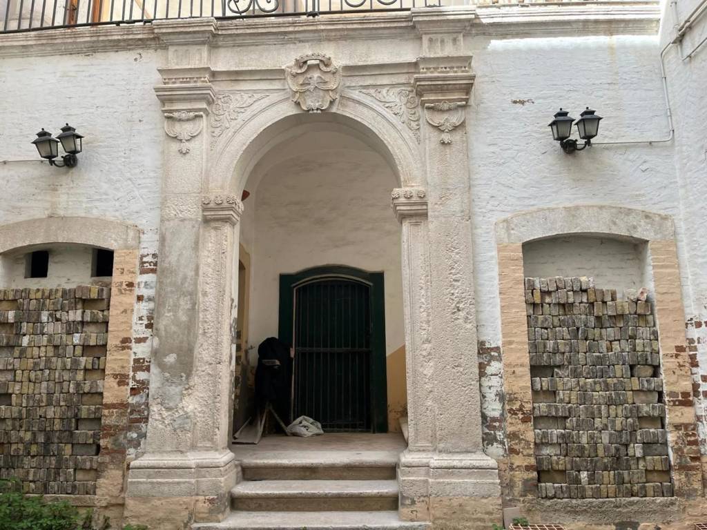 Appartamento a San severo in VIA DON FELICE CANELLI - Foto 5