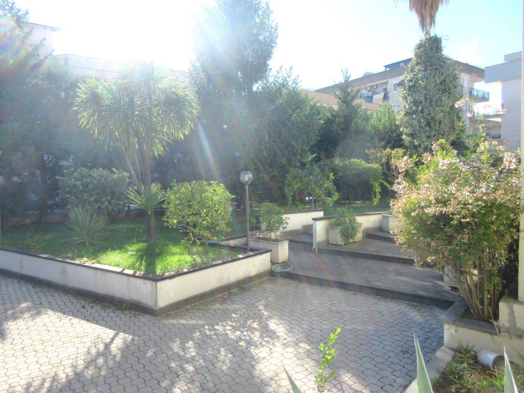 Villa a Maddaloni in Via Napoli, 124 - Foto 2