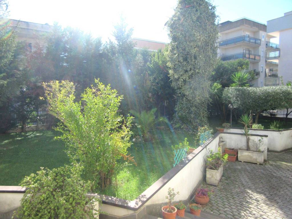 Villa a Maddaloni in Via Napoli, 124 - Foto 4