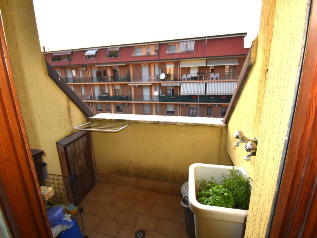 Appartamento a San benedetto del tronto in Via Volta - Foto 3