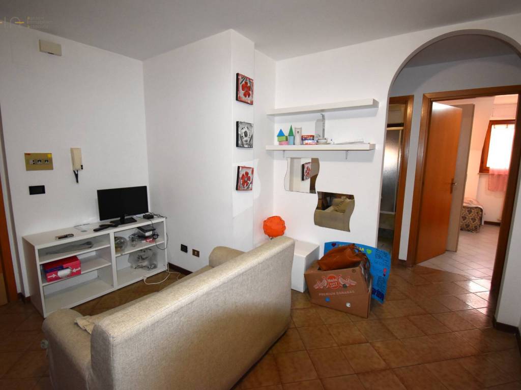Appartamento a San benedetto del tronto in Via Volta - Foto 5