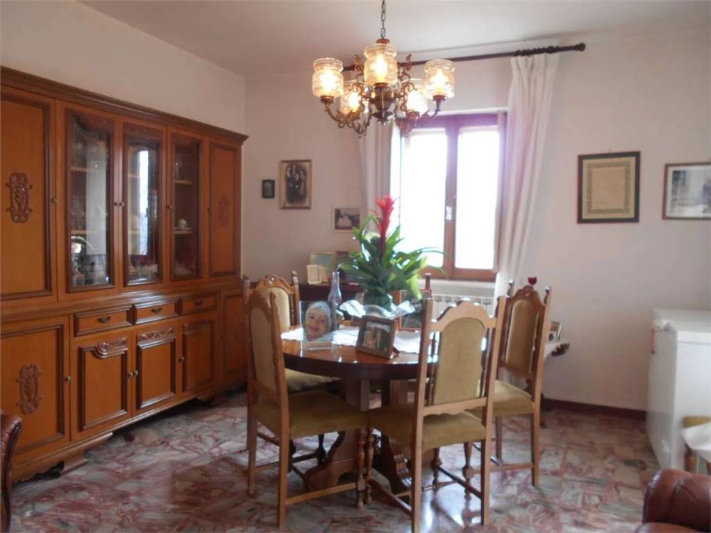 Villa a Gubbio in Località Loreto Basso, 12 - Foto 2