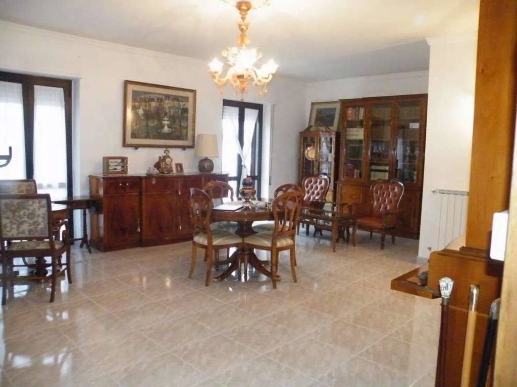 Appartamento a Gubbio in Strada Di Casa Beretta, 14 - Foto 3