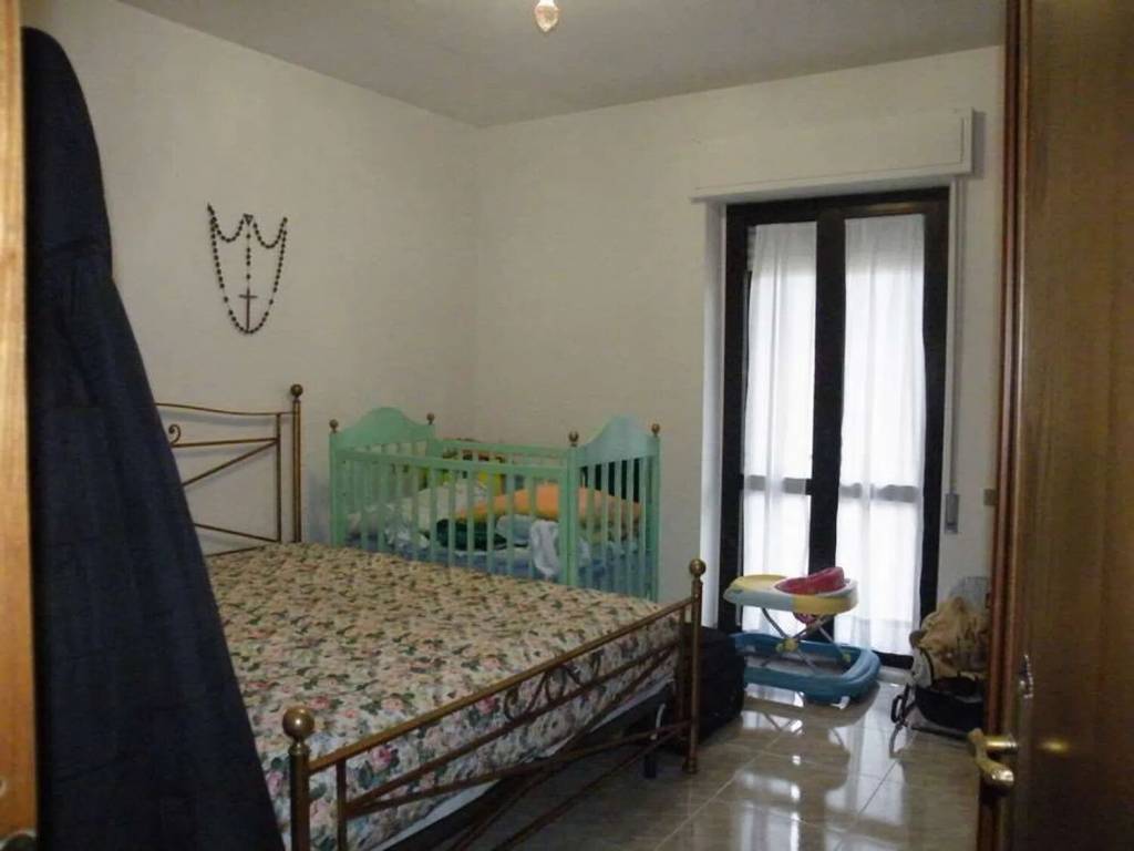 Appartamento a Gubbio in Strada Di Casa Beretta, 14 - Foto 4