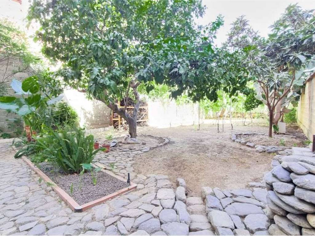 Casa indipendente a San vito in via Leonardo da Vinci, 0 - Foto 2