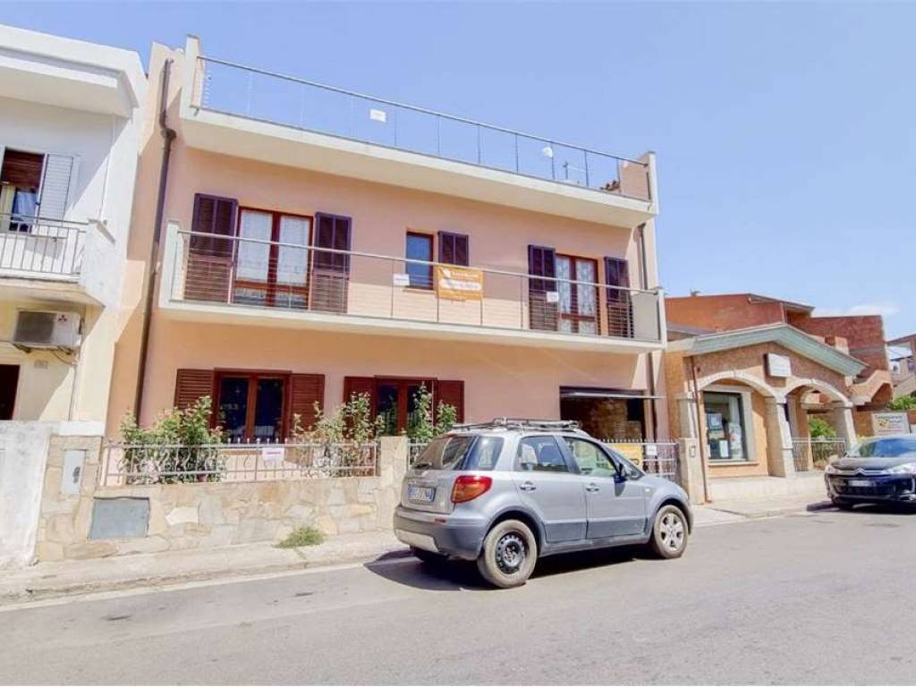 Casa indipendente a San vito in via Leonardo da Vinci, 0 - Foto 3