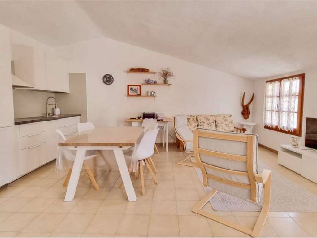 Casa indipendente a San vito in via Leonardo da Vinci, 0 - Foto 4