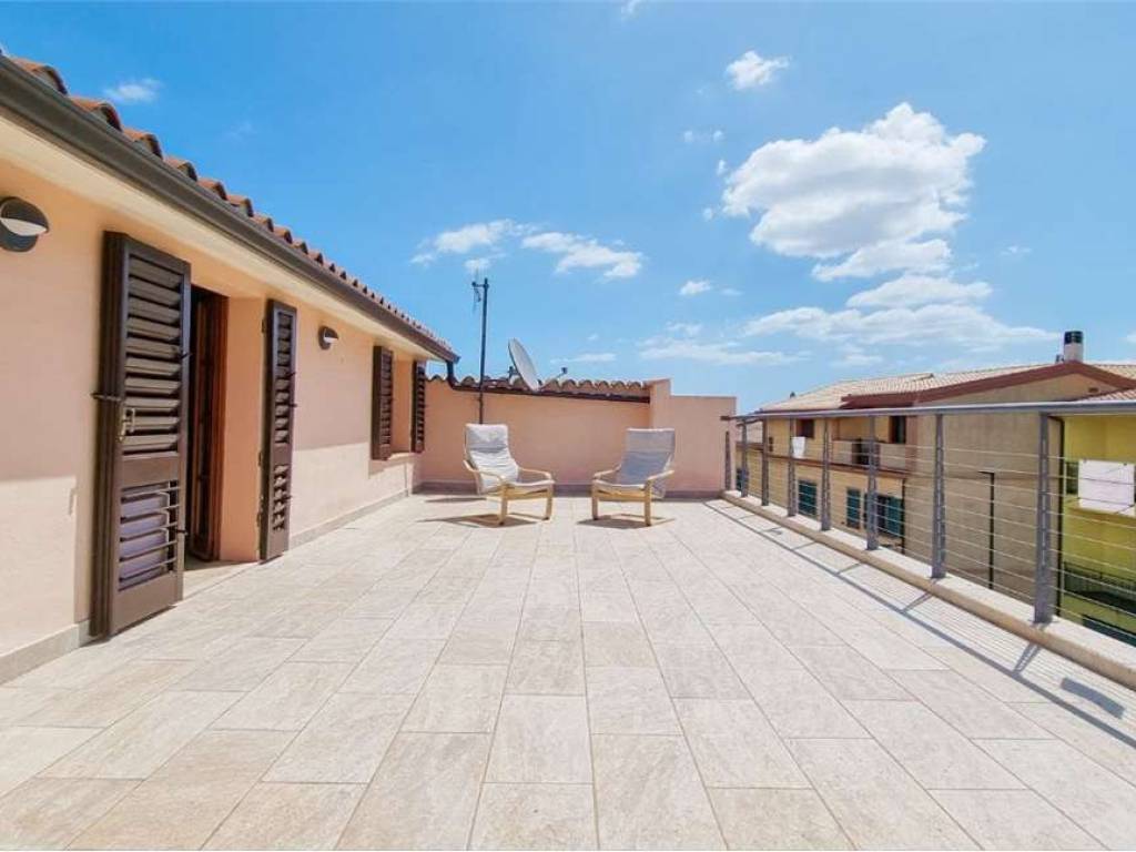 Casa indipendente a San vito in via Leonardo da Vinci, 0 - Foto 5