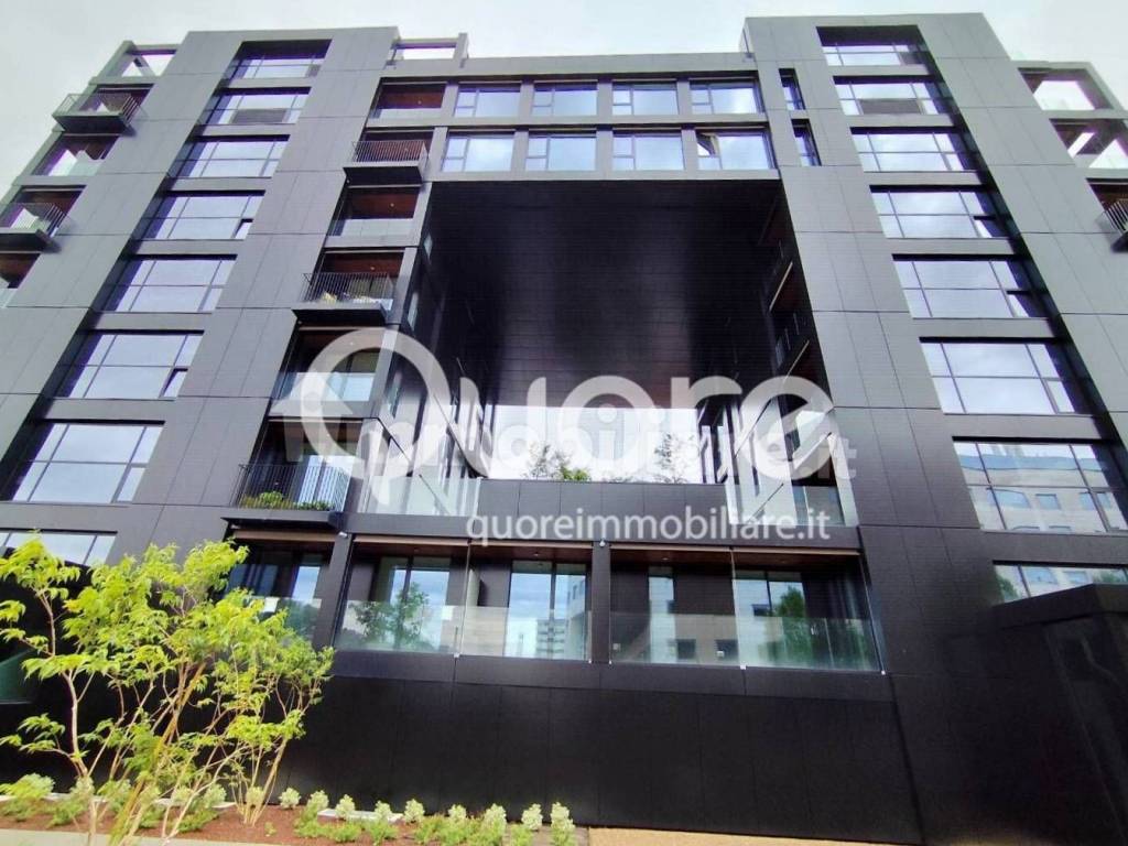 Appartamento a Udine in via valussi - Foto 3