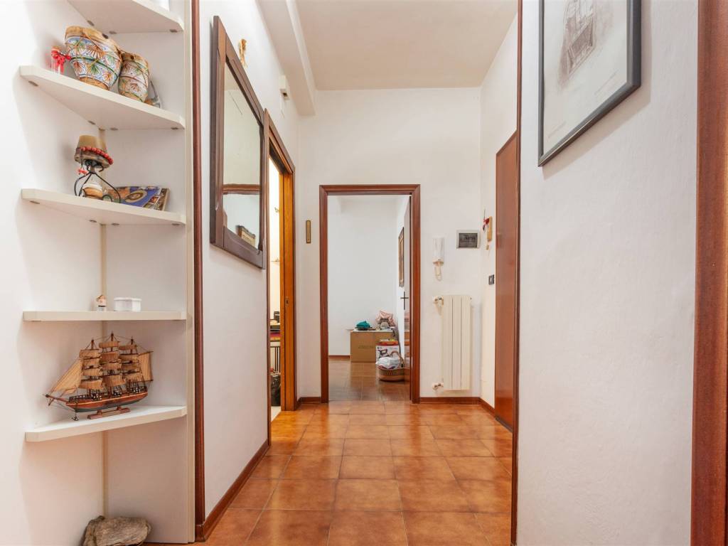 Appartamento a Massa marittima - Foto 2