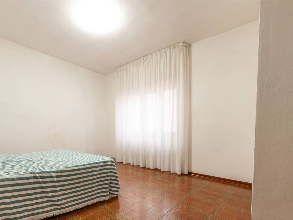 Appartamento a Massa marittima - Foto 5