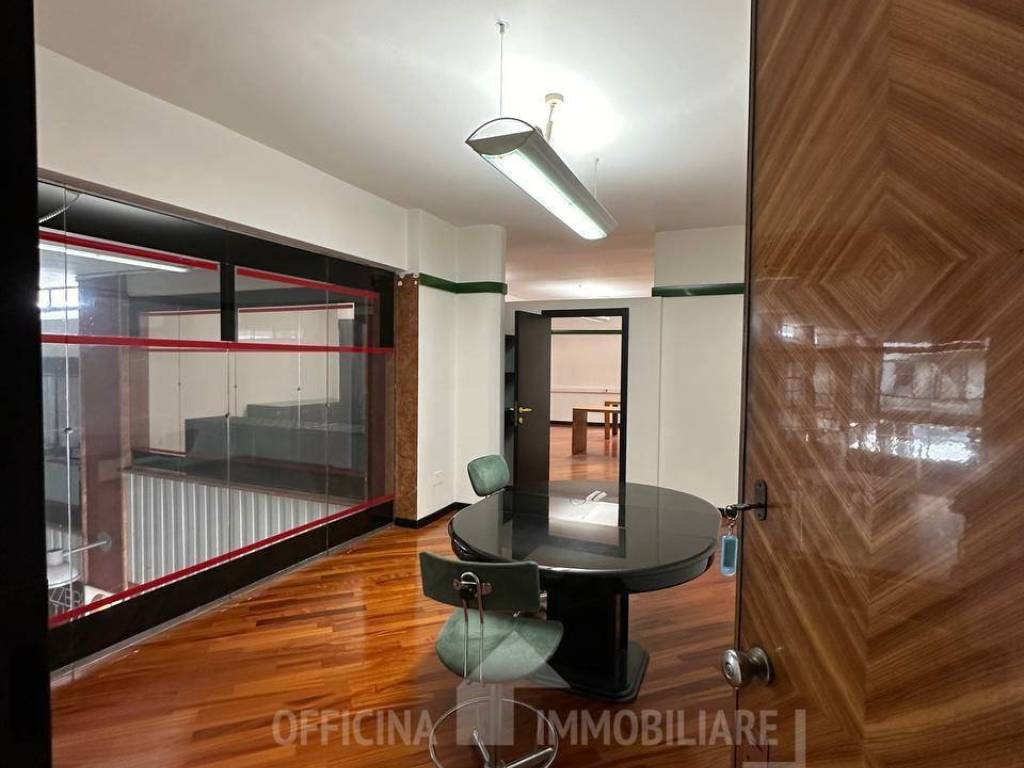 Immobile a Sondrio in Galleria Campello , 12 - Foto 3