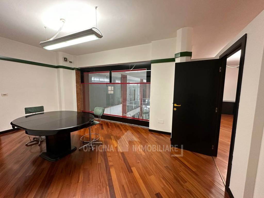 Immobile a Sondrio in Galleria Campello , 12 - Foto 5