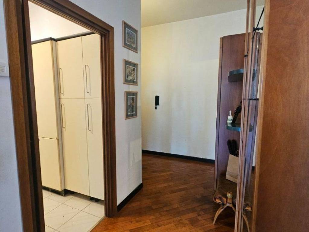 Appartamento a Lerici in Via Carbognano - Foto 3