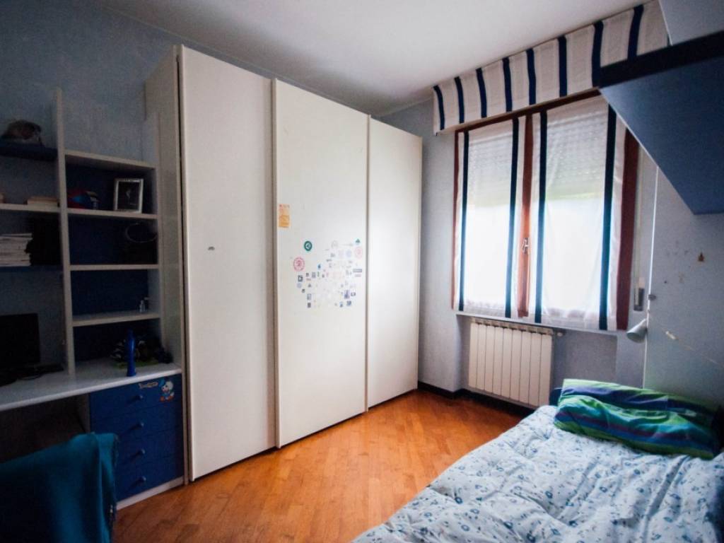 Appartamento a Lerici in Via Carbognano - Foto 4