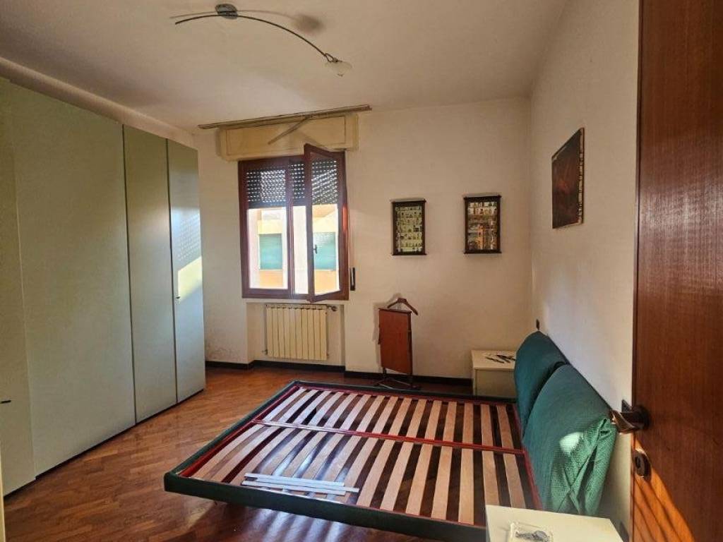 Appartamento a Lerici in Via Carbognano - Foto 5