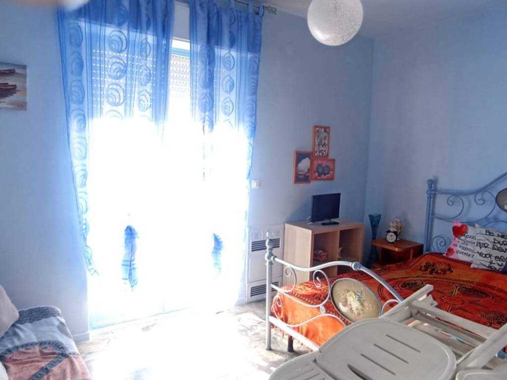 Appartamento a Borghetto santo spirito in Lungomare Giacomo Matteotti, 37 - Foto 3