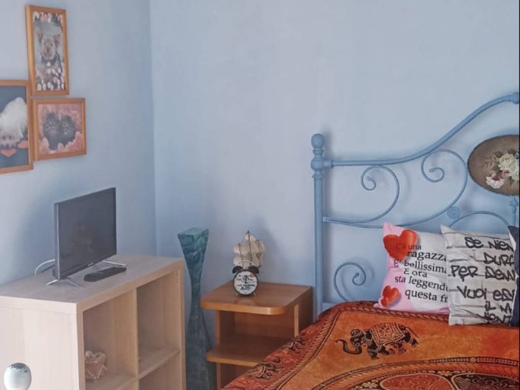 Appartamento a Borghetto santo spirito in Lungomare Giacomo Matteotti, 37 - Foto 4