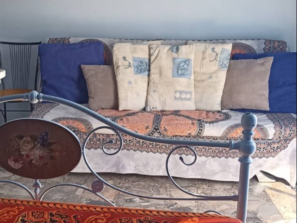 Appartamento a Borghetto santo spirito in Lungomare Giacomo Matteotti, 37 - Foto 5