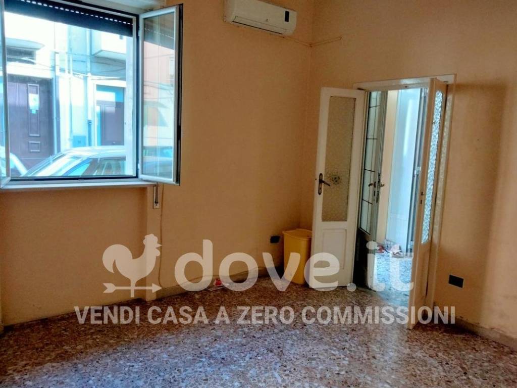 Villa a Francavilla fontana in Via Pietro Mascagni, 110 - Foto 5