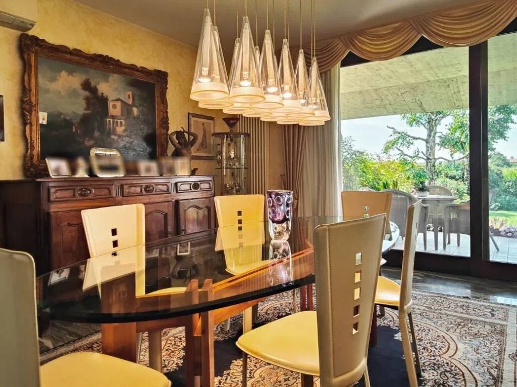 Villa a Arcole in Via Paradiso, 41 - Foto 5