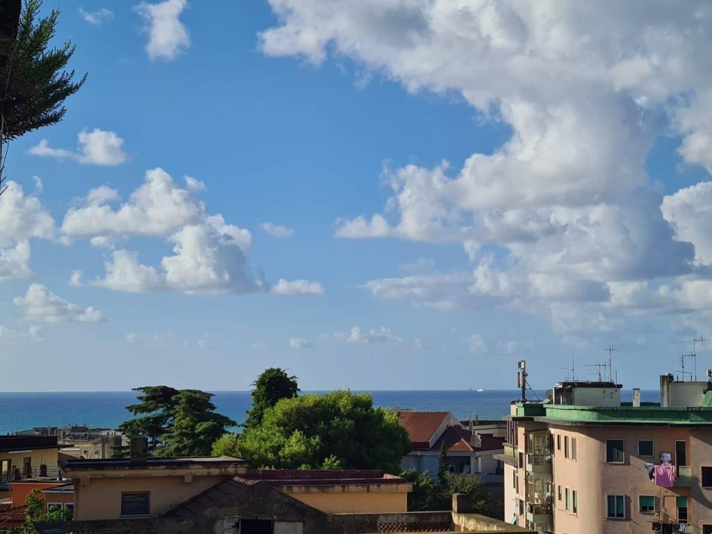 Appartamento a Salerno in Via Rafastia, 4 - Foto 2
