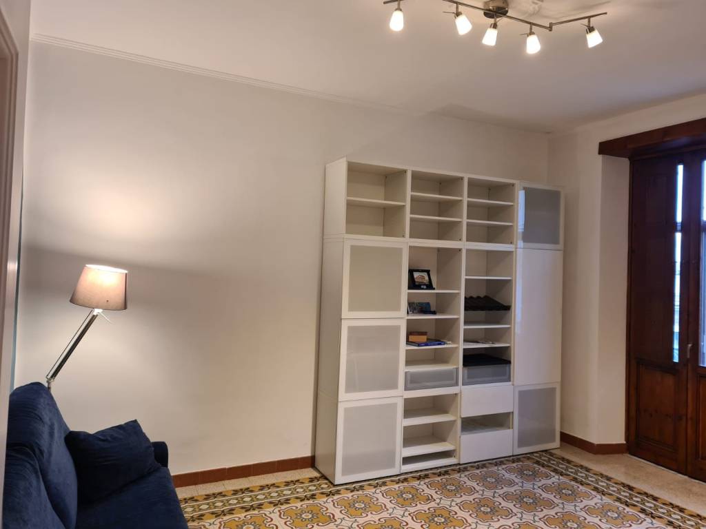Appartamento a Salerno in Via Rafastia, 4 - Foto 3