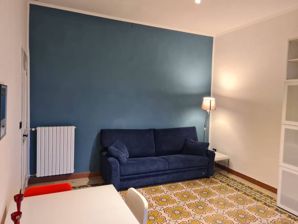Appartamento a Salerno in Via Rafastia, 4 - Foto 4