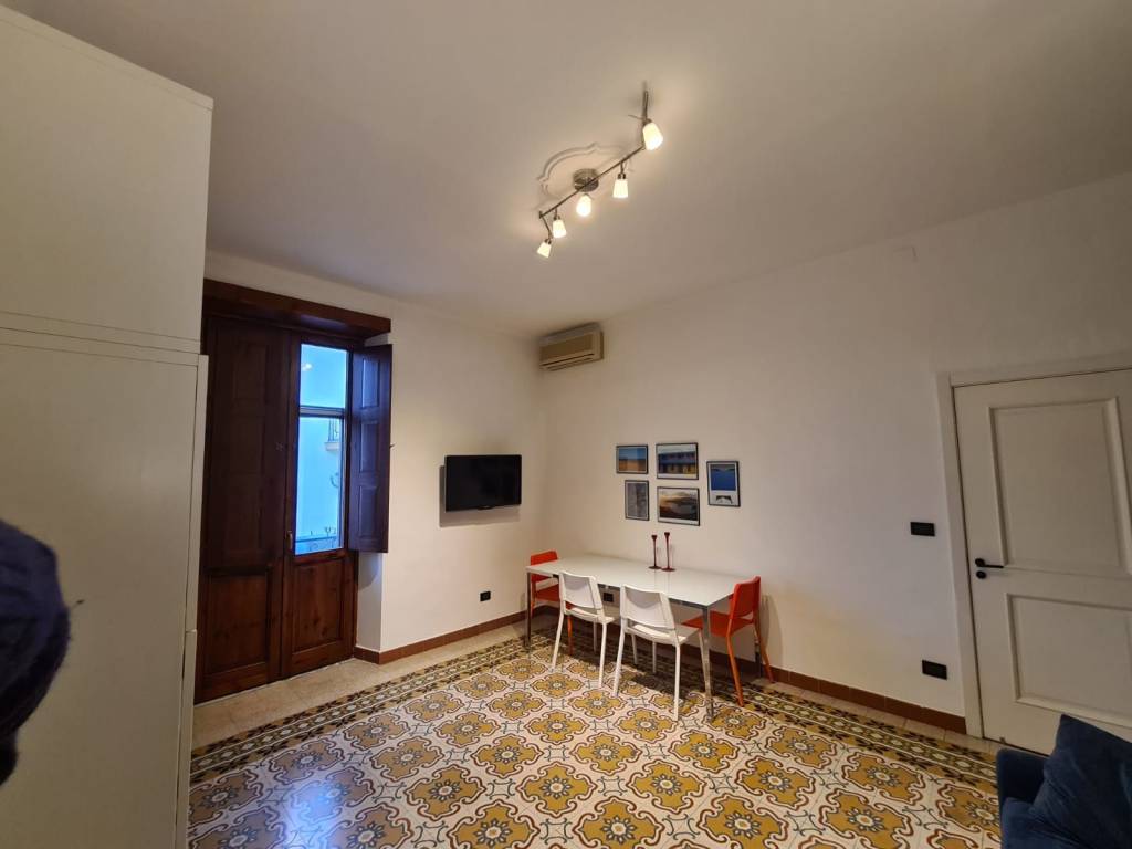 Appartamento a Salerno in Via Rafastia, 4 - Foto 5