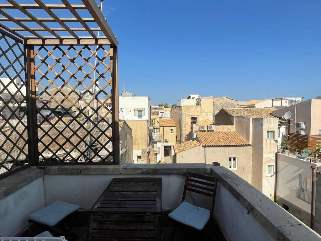 Appartamento a Siracusa in Via Resalibera, 41 - Foto 4