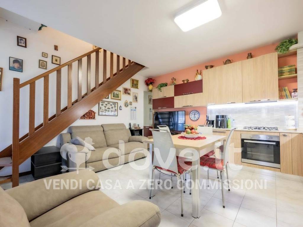 Appartamento a Luni in Via Piero Gobetti - Foto 5