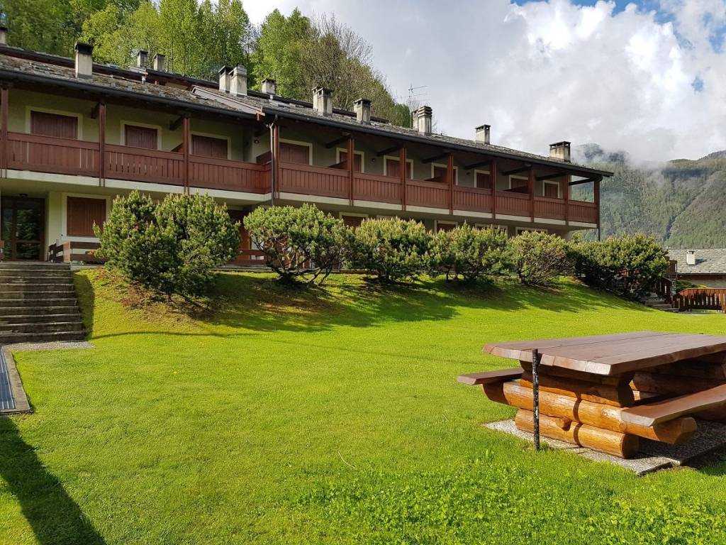 Appartamento a Caspoggio in Via Bernina, 19 - Foto 2