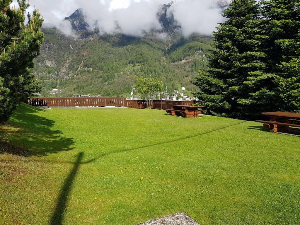 Appartamento a Caspoggio in Via Bernina, 19 - Foto 3