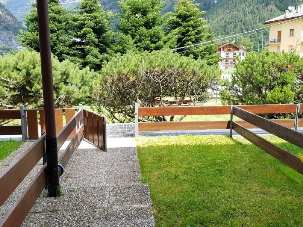 Appartamento a Caspoggio in Via Bernina, 19 - Foto 5