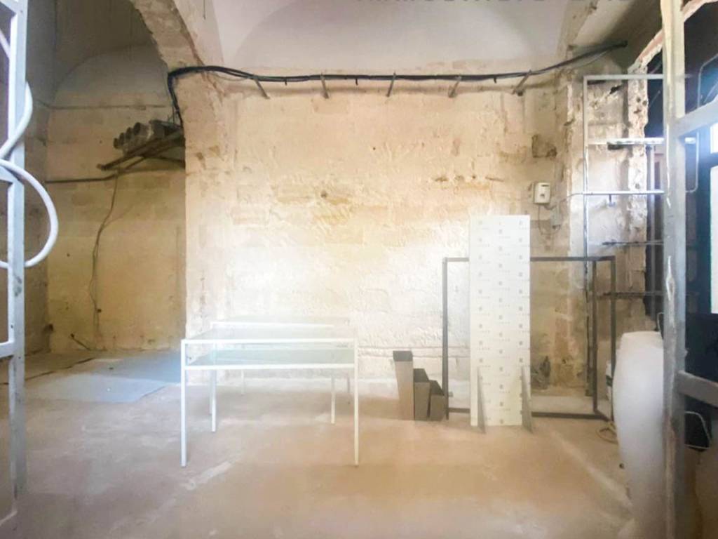 Immobile a Taranto in Via Anfiteatro, 191 - Foto 3