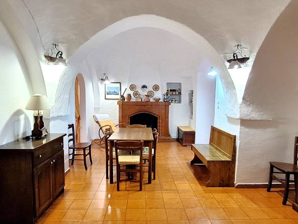Rustico / casale a Martina franca in Strada Massafra Zona F - Foto 4