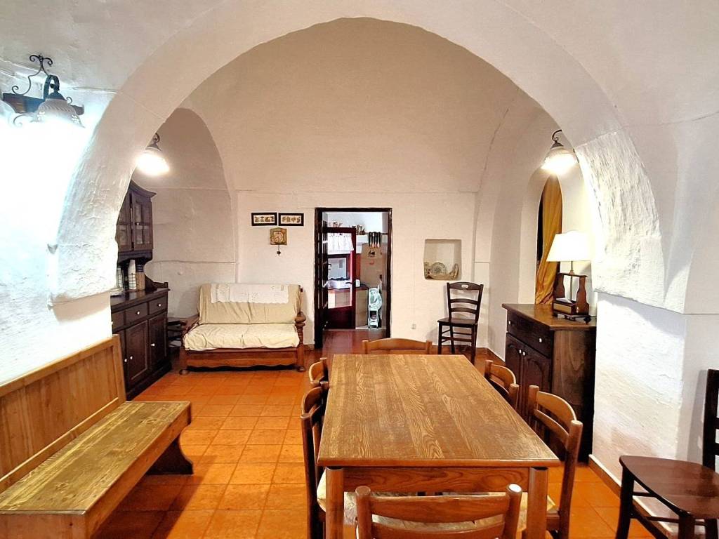Rustico / casale a Martina franca in Strada Massafra Zona F - Foto 5