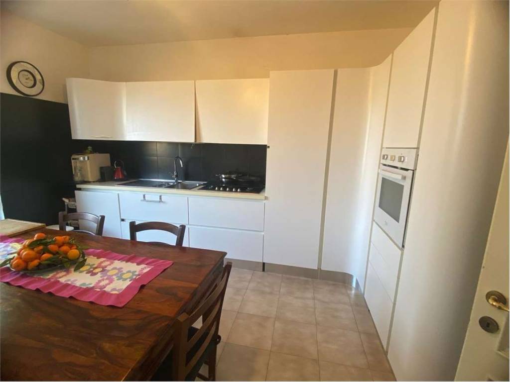 Villetta a schiera a Gossolengo in Strada della Regina - Foto 3