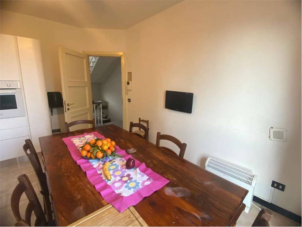 Villetta a schiera a Gossolengo in Strada della Regina - Foto 4