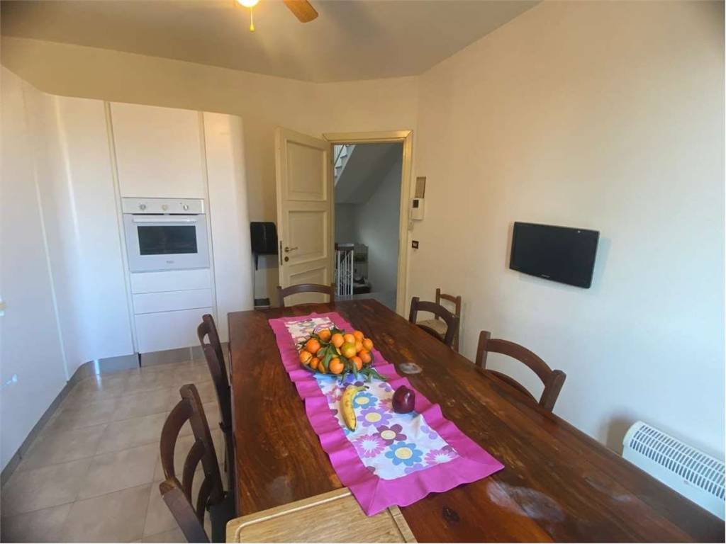 Villetta a schiera a Gossolengo in Strada della Regina - Foto 5