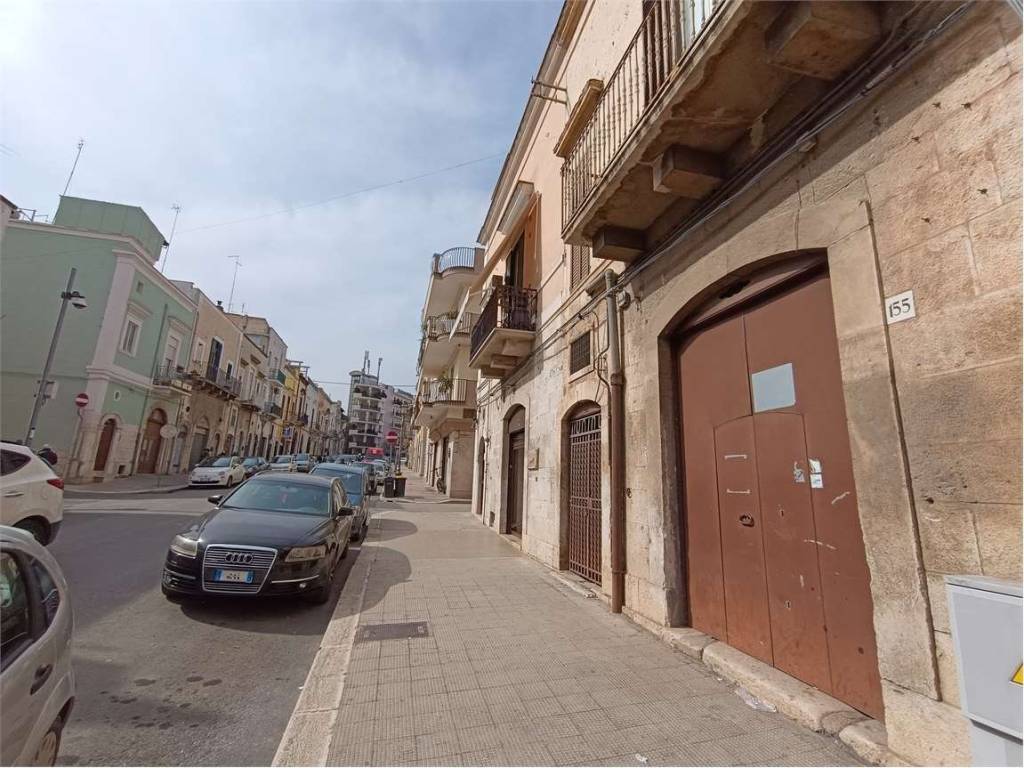 Appartamento a Andria - Foto 3