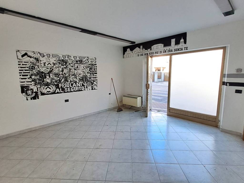 Immobile a Udine in Via Cividale, 287 - Foto 3