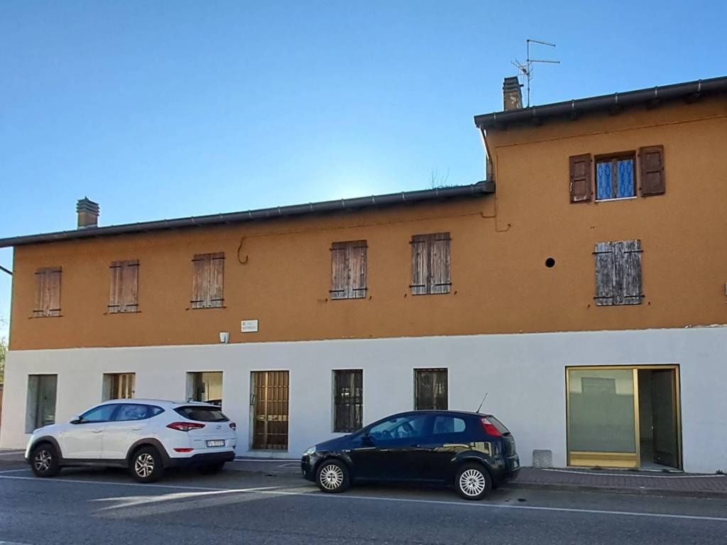 Immobile a Udine in Via Cividale, 287 - Foto 4