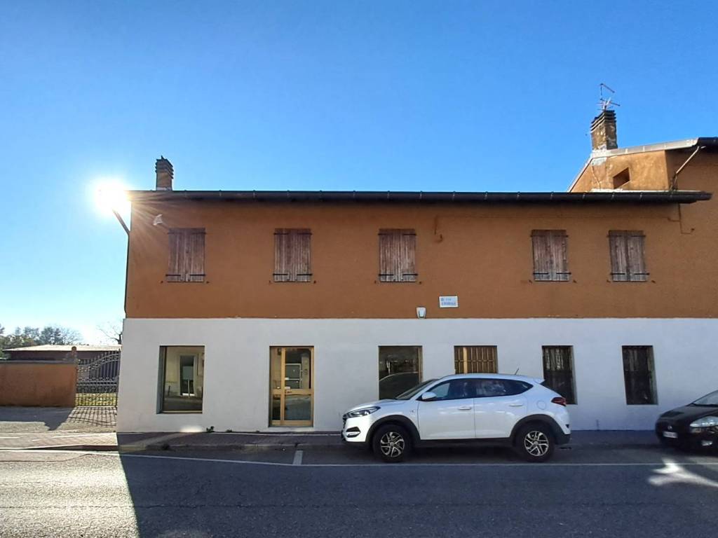 Immobile a Udine in Via Cividale, 287 - Foto 5
