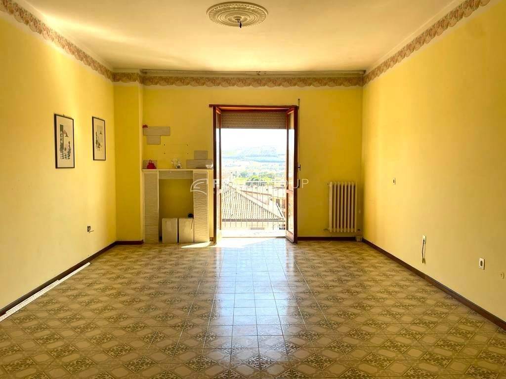 Appartamento a Monsampolo del tronto in VIA SALARIA, 13 - Foto 4