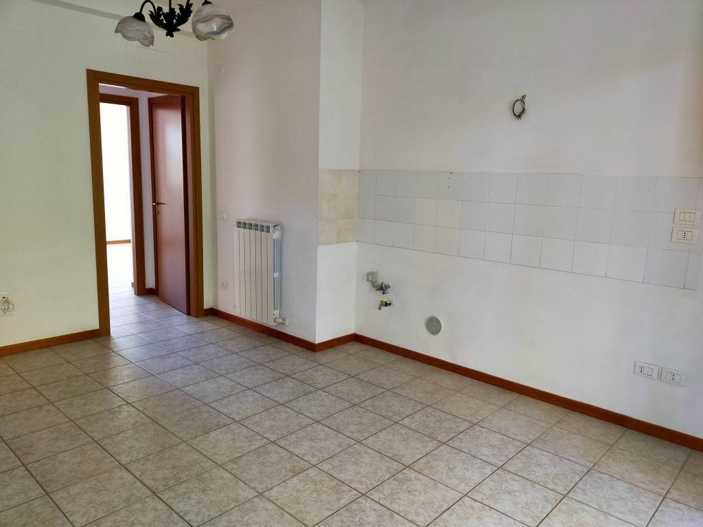 Appartamento a Maiolati spontini in Via Leonardo da Vinci - Foto 3