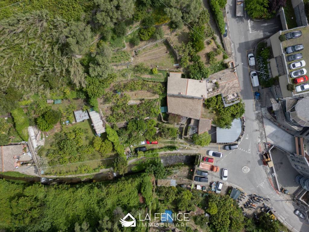 Villa a Monterosso al mare in Via Roma - Foto 2